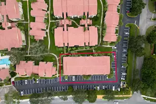 [Address not provided], Coral Springs, FL 33071 - Photo 29