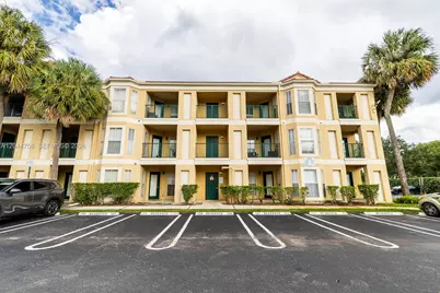 [Address not provided], Coral Springs, FL 33071 - Photo 3