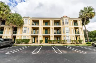 [Address not provided], Coral Springs, FL 33071 - Photo 3