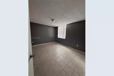 1756 NW 55th Ave #101, Lauderhill, FL 33313 - Photo 7