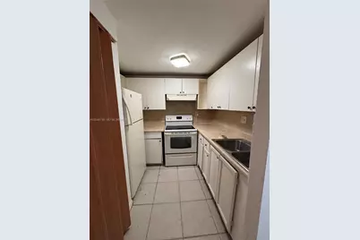 1756 NW 55th Ave #101, Lauderhill, FL 33313 - Photo 11