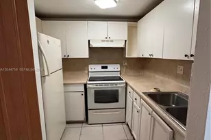 1756 NW 55th Ave, Lauderhill, FL 33313 - Photo 11