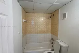 1756 NW 55th Ave, Lauderhill, FL 33313 - Photo 1