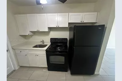 26445 SW 139th Ave #26445, Homestead, FL 33032 - Photo 11