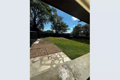 26445 SW 139th Ave #26445, Homestead, FL 33032 - Photo 23