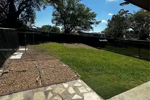 26445 SW 139th Ave, Homestead, FL 33032 - Photo 23