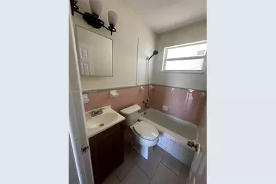 26445 SW 139th Ave #26445, Homestead, FL 33032 - Photo 7
