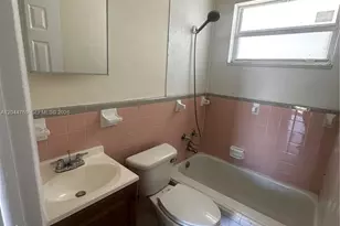 26445 SW 139th Ave, Homestead, FL 33032 - Photo 7