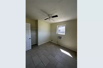 26445 SW 139th Ave #26445, Homestead, FL 33032 - Photo 15
