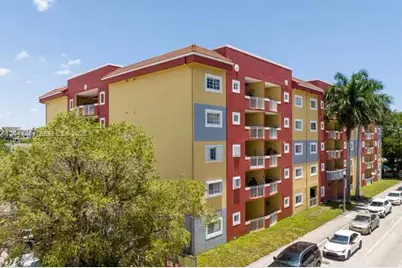 21 E 3rd St #205, Hialeah, FL 33010 - Photo 3