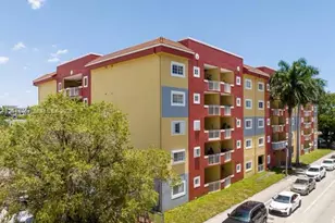 21 E 3rd St, Hialeah, FL 33010 - Photo 3
