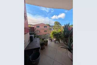 21 E 3rd St #205, Hialeah, FL 33010 - Photo 15