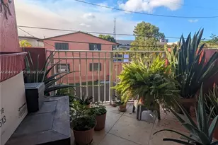 21 E 3rd St, Hialeah, FL 33010 - Photo 15