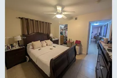 21 E 3rd St #205, Hialeah, FL 33010 - Photo 7