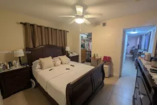 21 E 3rd St, Hialeah, FL 33010 - Photo 7