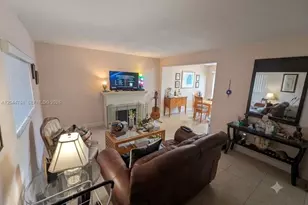 21 E 3rd St, Hialeah, FL 33010 - Photo 9