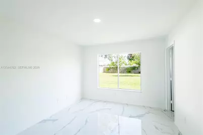 401 SW College Park Rd, Port Saint Lucie, FL 34953 - Photo 17