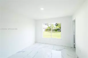401 SW College Park Rd, Port Saint Lucie, FL 34953 - Photo 17