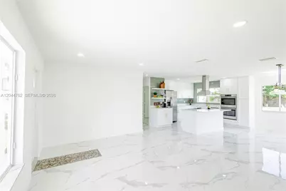 401 SW College Park Rd, Port Saint Lucie, FL 34953 - Photo 11