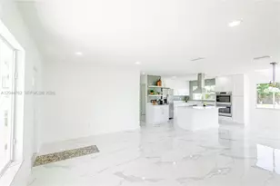 401 SW College Park Rd, Port Saint Lucie, FL 34953 - Photo 11