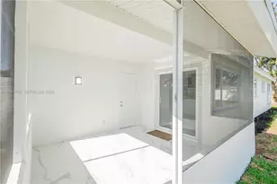401 SW College Park Rd, Port Saint Lucie, FL 34953 - Photo 25