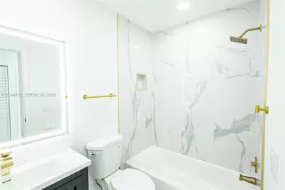 401 SW College Park Rd, Port Saint Lucie, FL 34953 - Photo 15
