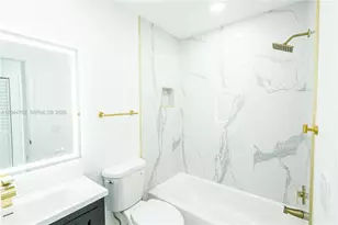 401 SW College Park Rd, Port Saint Lucie, FL 34953 - Photo 15