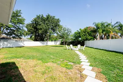 401 SW College Park Rd, Port Saint Lucie, FL 34953 - Photo 29