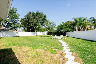401 SW College Park Rd, Port Saint Lucie, FL 34953 - Photo 29