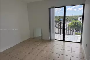 1820 W 53rd St, Hialeah, FL 33012 - Photo 3