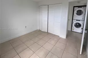 1820 W 53rd St, Hialeah, FL 33012 - Photo 13