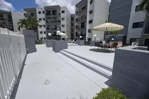 1820 W 53rd St, Hialeah, FL 33012 - Photo 17