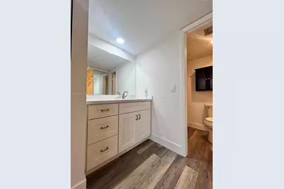1705 Whitehall Dr #403, Davie, FL 33324 - Photo 25
