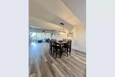 1705 Whitehall Dr #403, Davie, FL 33324 - Photo 11