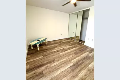 1705 Whitehall Dr #403, Davie, FL 33324 - Photo 39