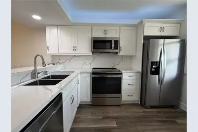 1705 Whitehall Dr #403, Davie, FL 33324 - Photo 19