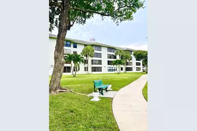 1705 Whitehall Dr #403, Davie, FL 33324 - Photo 59