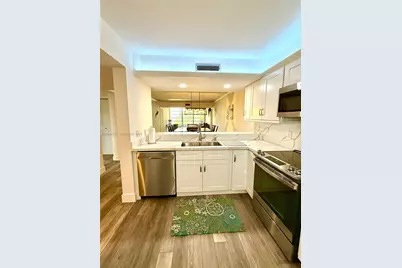 1705 Whitehall Dr #403, Davie, FL 33324 - Photo 23