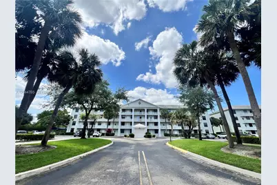 1705 Whitehall Dr #403, Davie, FL 33324 - Photo 55