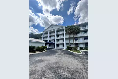 1705 Whitehall Dr #403, Davie, FL 33324 - Photo 57