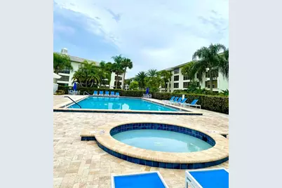 1705 Whitehall Dr #403, Davie, FL 33324 - Photo 55