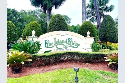 1705 Whitehall Dr #403, Davie, FL 33324 - Photo 73