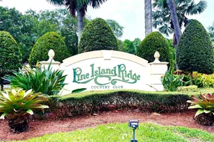 1705 Whitehall Dr, Davie, FL 33324 - Photo 73