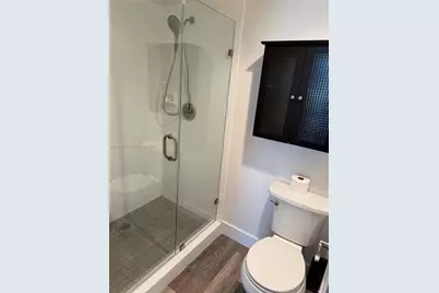 1705 Whitehall Dr #403, Davie, FL 33324 - Photo 27