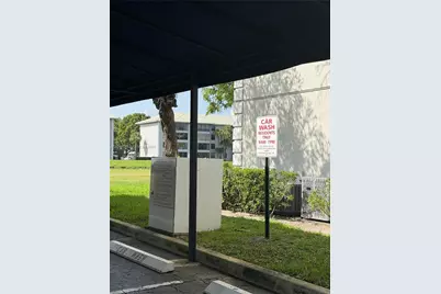 1705 Whitehall Dr #403, Davie, FL 33324 - Photo 75