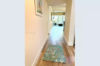 1705 Whitehall Dr #403, Davie, FL 33324 - Photo 43