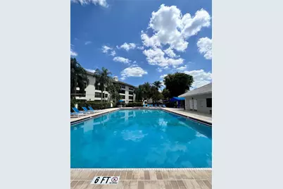 1705 Whitehall Dr #403, Davie, FL 33324 - Photo 53