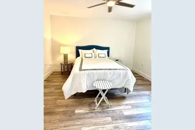 1705 Whitehall Dr #403, Davie, FL 33324 - Photo 19