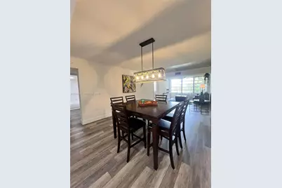 1705 Whitehall Dr #403, Davie, FL 33324 - Photo 13