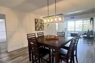 1705 Whitehall Dr, Davie, FL 33324 - Photo 13